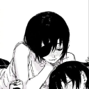 avatar .˚𓏲♱ 𝒄𝒐𝒓𝒑𝒔𝒆 ! 🪦ೄྀ