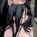 avatar .˚𓏲♱ 𝒱𝒶𝓂𝓅𝒾𝓇ℯ