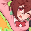 avatar ⋆˚࿔  mayumi 𝜗𝜚˚⋆