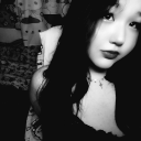 avatar まゆみ.˚𓏲𓋹