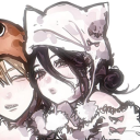 avatar .˚𓏲𓋹 𝒱𝒶𝓂𝓅𝒾𝓇ℯ