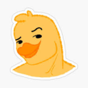 avatar Ducky