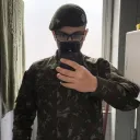 _alexandre1