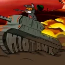 m10tank