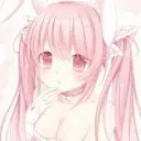divine.punishment. avatar