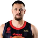mrzenius