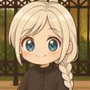 avatar อ้วง 💕