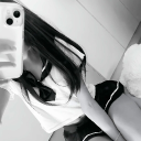 avatar cxcxcvxcx