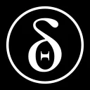 aori.io