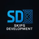 skipsdev