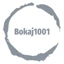 bokaj1001