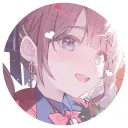 machi4993