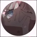 machi4993