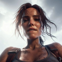 avatar ☆꧁✬◦°˚°◦. ɢɨʀ3ʟ .◦°˚°◦✬꧂☆