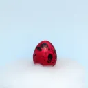 quailsnft