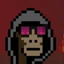 quaipunks