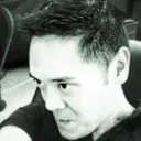 mrbluwi294
