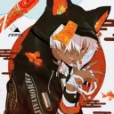 tsukuyomi_aki