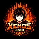 xenos5k90
