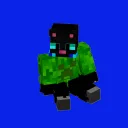 halfer46_666