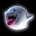 luigismansion3