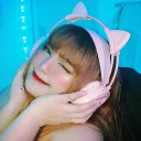 avatar Luna Gaming 🫶