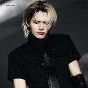 avatar 𝘚𝘢𝘺𝘹 .ೃ࿐