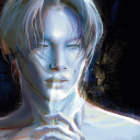 avatar 𝘚𝘢𝘺𝘹 .ೃ࿐