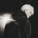 avatar 𝘚𝘢𝘺𝘹 .ೃ࿐