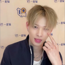 avatar 𝘚𝘢𝘺𝘹 :p