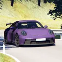 euroachi