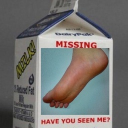 dr.1foot