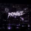 ykmrpringle