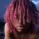 fineszn