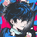 avatar Brightest Star☆*