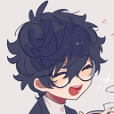 avatar RenRen☆*