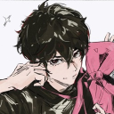 avatar RenRen☆*