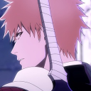 avatar Frosty Kurosaki☆*