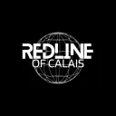 redlineceoautocar