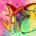 kona.konataa