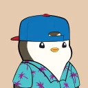 s_snow1