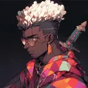 hunter_i9