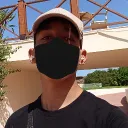 .ademb.