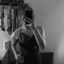 avatar Zuzia😮💨