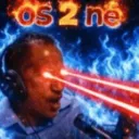 goteiraplayer