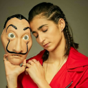 avatar ★ J I N X ❤