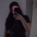 avatar 𝐌𝐞𝐥𝐢𝐬𝐬𝐚