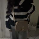 avatar 𝐌𝐞𝐥𝐢𝐬𝐬𝐚