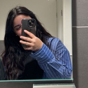 avatar 𝐌𝐞𝐥𝐢𝐬𝐬𝐚