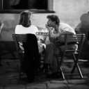 avatar 𝐌𝐞𝐥𝐢𝐬𝐬𝐚